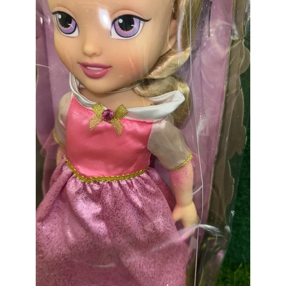 Disney store princess